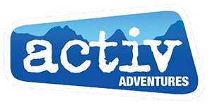 Adventures300