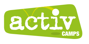 activcamps300
